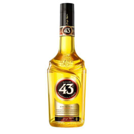 Licor 43 Original - 750mL