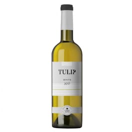 Tulip White Blend - 750mL
