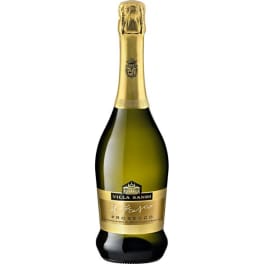 Villa Sandi Prosecco - 750mL
