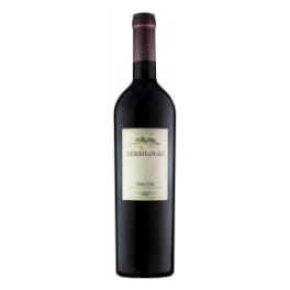 Terrilogio Toscana - 750mL