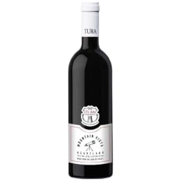 Tura Mountain Vista - 750mL
