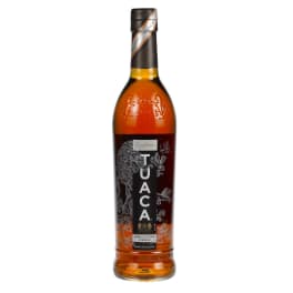 Tuaca Vanilla Citrus - 750mL