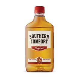 Southern Comfort Liqueur - 375mL