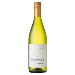Terranoble Chardonnay - 750mL