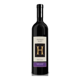 Vintner's Select Hayotzer - 750mL