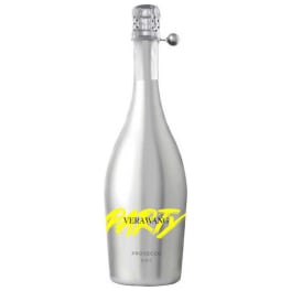 Vera Wang Party Prosecco - 750mL