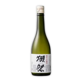 Dassai 45 Junmai Daiginjo Sake - 750mL