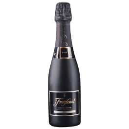 Freixenet Brut - 375mL