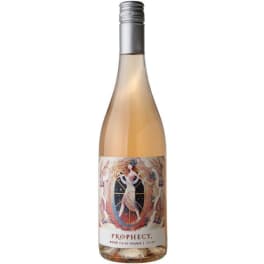 Prophecy Rose - 750mL