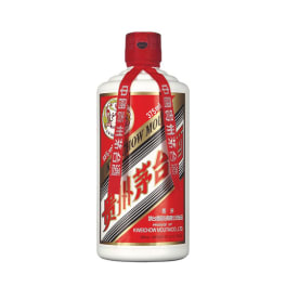 MouTai - 375mL