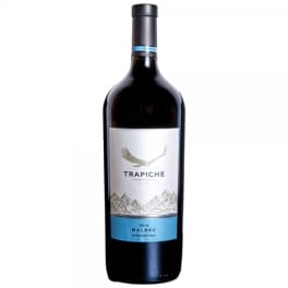 Trapiche Malbec - 1.5L