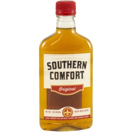 Southern Comfort - 375mL