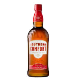 Southern Comfort - 750mL