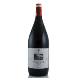 Markovic Pinot Noir - 1.5L