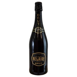 Luc Belaire Brut - 750mL