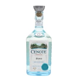 Cenote Blanco - 750mL
