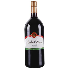 Carlo Rossi Paisano - 1.5L