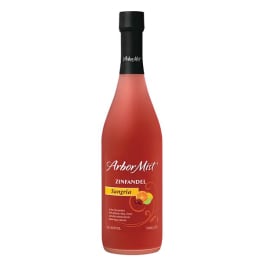 Arbor Mist Sangria - 750mL