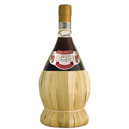 Opici Chianti - 1.5L