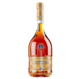 Louis Royer VSOP - 750mL