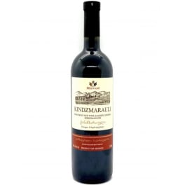 Megvani Kindzmarauli - 750mL
