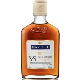 Martell VS - 200mL