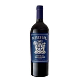 Torrebruna Sangria - 750mL