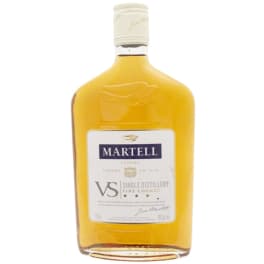 Martell VS - 375mL