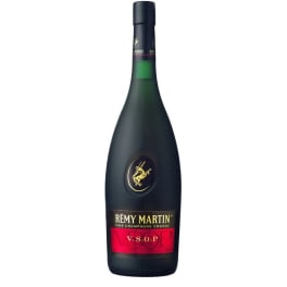 Remy Martin VSOP - 1L