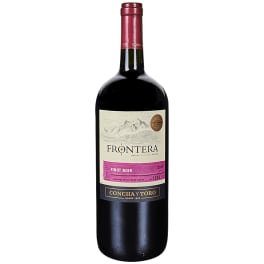 Frontera Pinot Noir - 1.5L