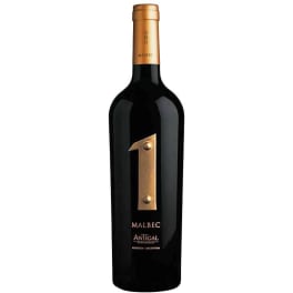 Antigal Malbec - 750mL