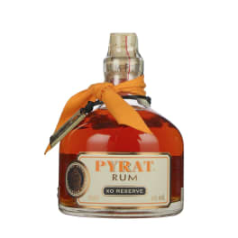 Pyrat Rum XO - 750mL