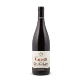 Esprit Barville Rhone - 750mL