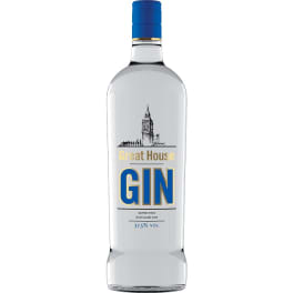 Great House Gin - 1L
