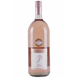Barefoot Rose - 1.5L