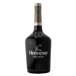 Hennessy Black - 1L