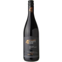 Highland 41 Pinot Noir - 750mL