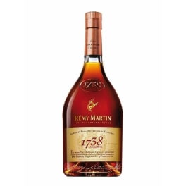 Remy Martin 1738 - 1L