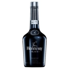 Hennessy Black - 375mL