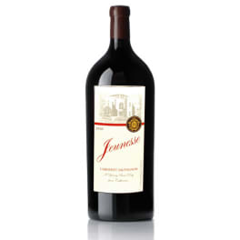 Jeunesse Cabernet Sauvignon - 3L