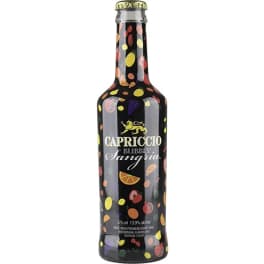 Capriccio Sangria - 375mL