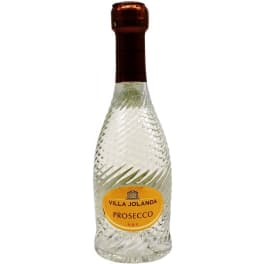 Villa Jolanda Prosecco - 187mL