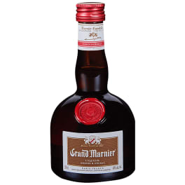 Grand Marnier - 200mL