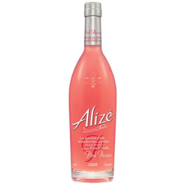 Alize Pink Passion - 750mL