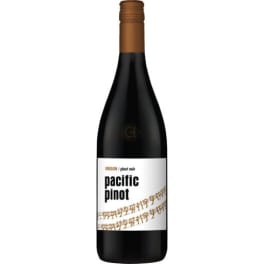 Pacific Pinot Noir - 750mL
