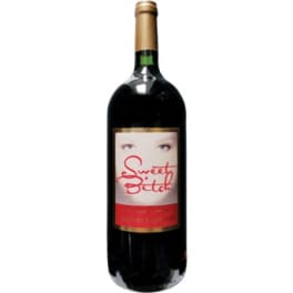 Sweet Bitch Cabernet Sauvignon - 1.5L