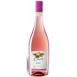 Cavit Rose - 1.5L