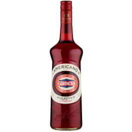 Gancia Aperitivo - 1L