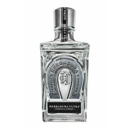 Herradura Ultra Añejo Tequila - 750mL