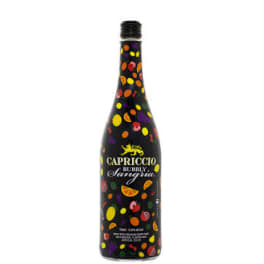 Capricio Sangria 750 ml
